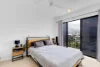 44/93 McLeod Street, Cairns City, Qld 4870-Image
