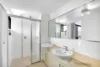 44/93 McLeod Street, Cairns City, Qld 4870-Image