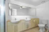 44/93 McLeod Street, Cairns City, Qld 4870-Image