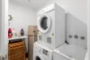 44/93 McLeod Street, Cairns City, Qld 4870-Image
