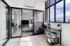 44/93 McLeod Street, Cairns City, Qld 4870-Image
