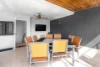 44/93 McLeod Street, Cairns City, Qld 4870-Image