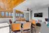 44/93 McLeod Street, Cairns City, Qld 4870-Image