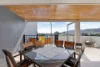 44/93 McLeod Street, Cairns City, Qld 4870-Image