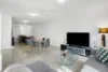 44/93 McLeod Street, Cairns City, Qld 4870-Image