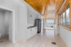 44/93 McLeod Street, Cairns City, Qld 4870-Image