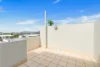 44/93 McLeod Street, Cairns City, Qld 4870-Image