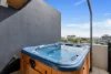 44/93 McLeod Street, Cairns City, Qld 4870-Image