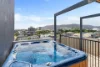 44/93 McLeod Street, Cairns City, Qld 4870-Image