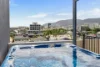 44/93 McLeod Street, Cairns City, Qld 4870-Image