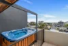 44/93 McLeod Street, Cairns City, Qld 4870-Image