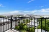 44/93 McLeod Street, Cairns City, Qld 4870-Image