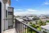44/93 McLeod Street, Cairns City, Qld 4870-Image