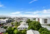 44/93 McLeod Street, Cairns City, Qld 4870-Image