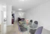 44/93 McLeod Street, Cairns City, Qld 4870-Image