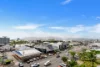 44/93 McLeod Street, Cairns City, Qld 4870-Image