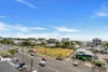 44/93 McLeod Street, Cairns City, Qld 4870-Image