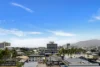 44/93 McLeod Street, Cairns City, Qld 4870-Image
