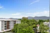 44/93 McLeod Street, Cairns City, Qld 4870-Image