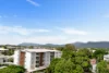44/93 McLeod Street, Cairns City, Qld 4870-Image