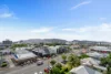 44/93 McLeod Street, Cairns City, Qld 4870-Image