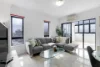 44/93 McLeod Street, Cairns City, Qld 4870-Image