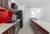 44/93 McLeod Street, Cairns City, Qld 4870-Image