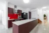 44/93 McLeod Street, Cairns City, Qld 4870-Image