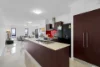 44/93 McLeod Street, Cairns City, Qld 4870-Image
