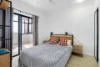 44/93 McLeod Street, Cairns City, Qld 4870-Image