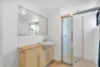 44/93 McLeod Street, Cairns City, Qld 4870-Image