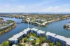 44/99 Birtinya Boulevard, Birtinya, Qld 4575
