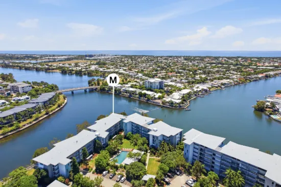 44/99 Birtinya Boulevard, Birtinya, Qld 4575