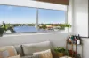 44/99 Birtinya Boulevard, Birtinya, Qld 4575-Image