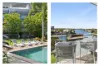 44/99 Birtinya Boulevard, Birtinya, Qld 4575-Image