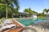 44/99 Birtinya Boulevard, Birtinya, Qld 4575-Image