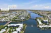 44/99 Birtinya Boulevard, Birtinya, Qld 4575-Image