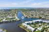 44/99 Birtinya Boulevard, Birtinya, Qld 4575-Image