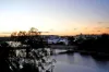 44/99 Birtinya Boulevard, Birtinya, Qld 4575-Image