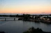 44/99 Birtinya Boulevard, Birtinya, Qld 4575-Image