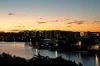 44/99 Birtinya Boulevard, Birtinya, Qld 4575-Image