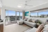 44/99 Birtinya Boulevard, Birtinya, Qld 4575-Image