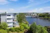 44/99 Birtinya Boulevard, Birtinya, Qld 4575-Image