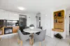 44/99 Birtinya Boulevard, Birtinya, Qld 4575-Image