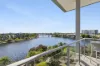 44/99 Birtinya Boulevard, Birtinya, Qld 4575-Image