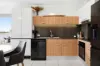 44/99 Birtinya Boulevard, Birtinya, Qld 4575-Image