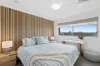 44/99 Birtinya Boulevard, Birtinya, Qld 4575-Image