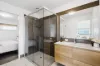 44/99 Birtinya Boulevard, Birtinya, Qld 4575-Image
