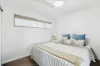 44/99 Birtinya Boulevard, Birtinya, Qld 4575-Image