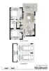 44/99 Birtinya Boulevard, Birtinya, Qld 4575-Floorplan